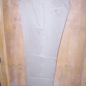MENS DRESS PANTS